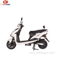 Adult Electric Motorbike Electric Motorcycle in Electric Scooters with New Design